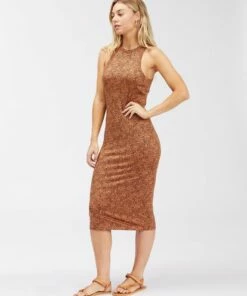 Womens Dresses sales 2022 -Womens Dresses sales 2022 abjkd00165 billabongw tof sd1