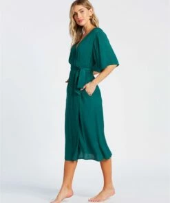 BILLABONG Shorebreak Dress 8 BILLABONG Shorebreak Dress -Womens Dresses sales 2022 abjwd00124 billabongw egr sd1