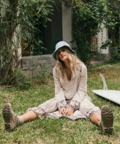 BILLABONG Storm Rider Dress MULTI 9 BILLABONG Storm Rider Dress MULTI -Womens Dresses sales 2022 abjwd00148 billabongl cwp frt2