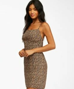 Womens Dresses sales 2022 -Womens Dresses sales 2022 abjwd00251 billabongw bml sd1