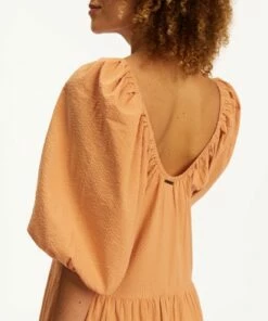 BILLABONG Endless Shore Maxi Dress OFF BLACK 14 BILLABONG Endless Shore Maxi Dress OFF BLACK -Womens Dresses sales 2022 abjwd00261 billabongw sds dtl1