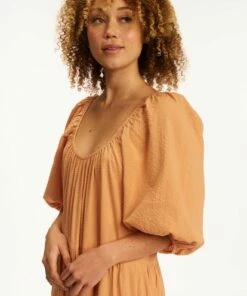 BILLABONG Endless Shore Maxi Dress OFF BLACK 15 BILLABONG Endless Shore Maxi Dress OFF BLACK -Womens Dresses sales 2022 abjwd00261 billabongw sds dtl2