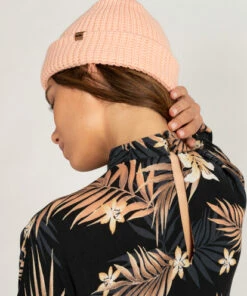 BILLABONG Happy Mind Mini Dress BLACK MULTI -Womens Dresses sales 2022 abjwd00408 billabongw bml bck2