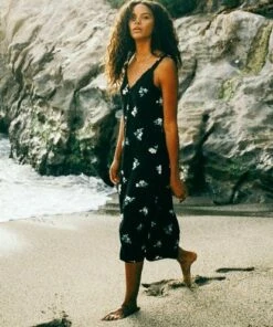 Womens Dresses sales 2022 -Womens Dresses sales 2022 jd06vbsw billabongl ofb frt1