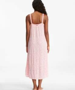 BILLABONG Sweet Edges Dress VINTAGE YELLOW 11 BILLABONG Sweet Edges Dress VINTAGE YELLOW -Womens Dresses sales 2022 jd06vbsw billabongw mfz0 bck1