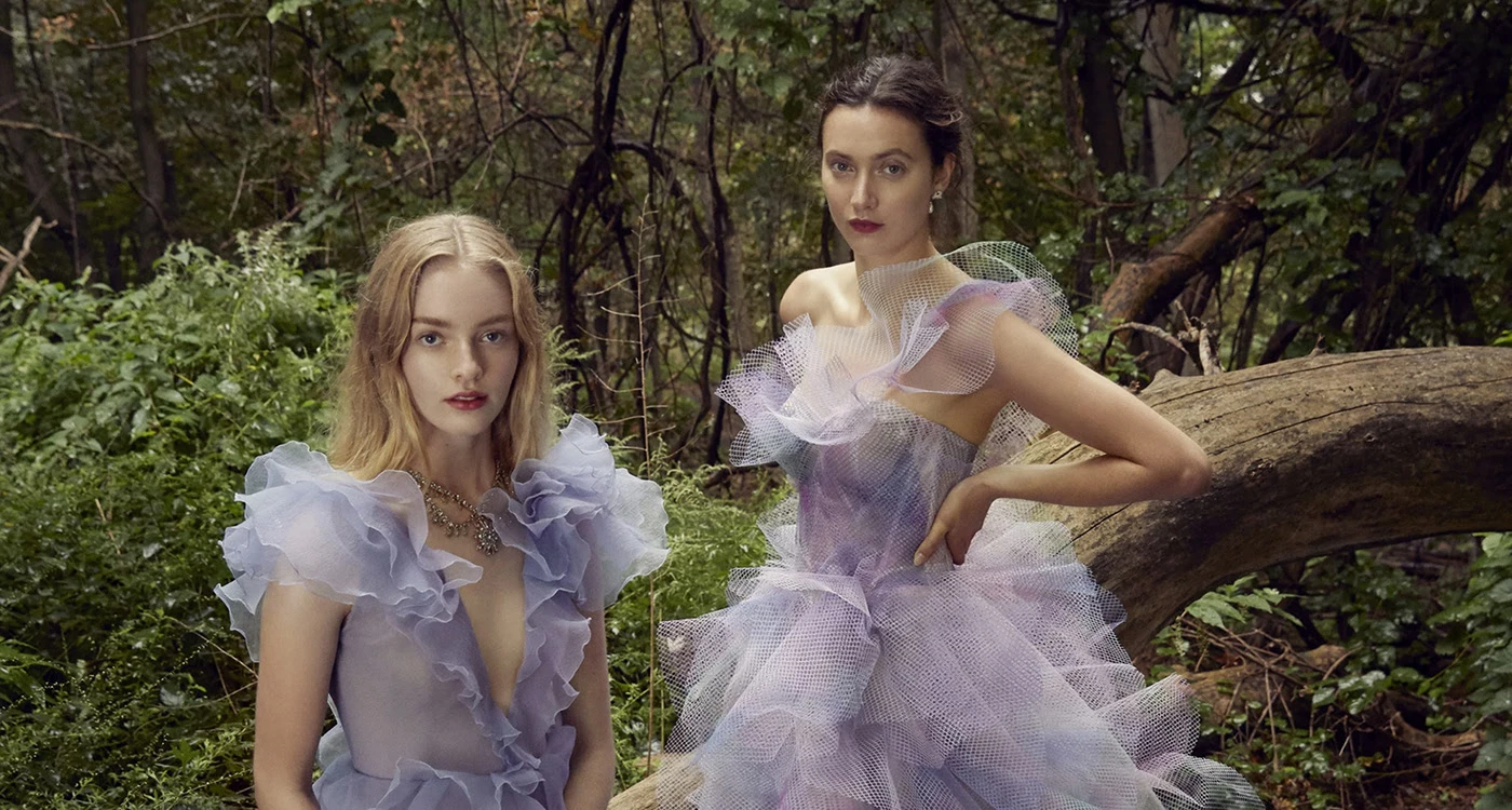 Womens Dresses sales 2022 -Womens Dresses sales 2022 712b5498370533.5eda72c6aea31