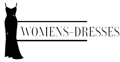  Womens Dresses sales 2022