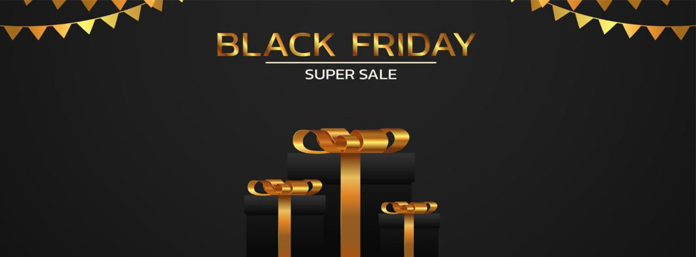 Womens Dresses sales 2022 -Womens Dresses sales 2022 140